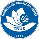 Đào tạo từ xa - TNUS