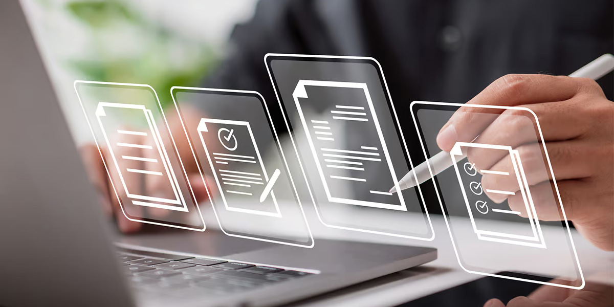 Everywhere - Everytime