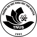 LMS-TNUS