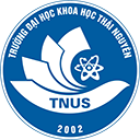 LMS-TNUS